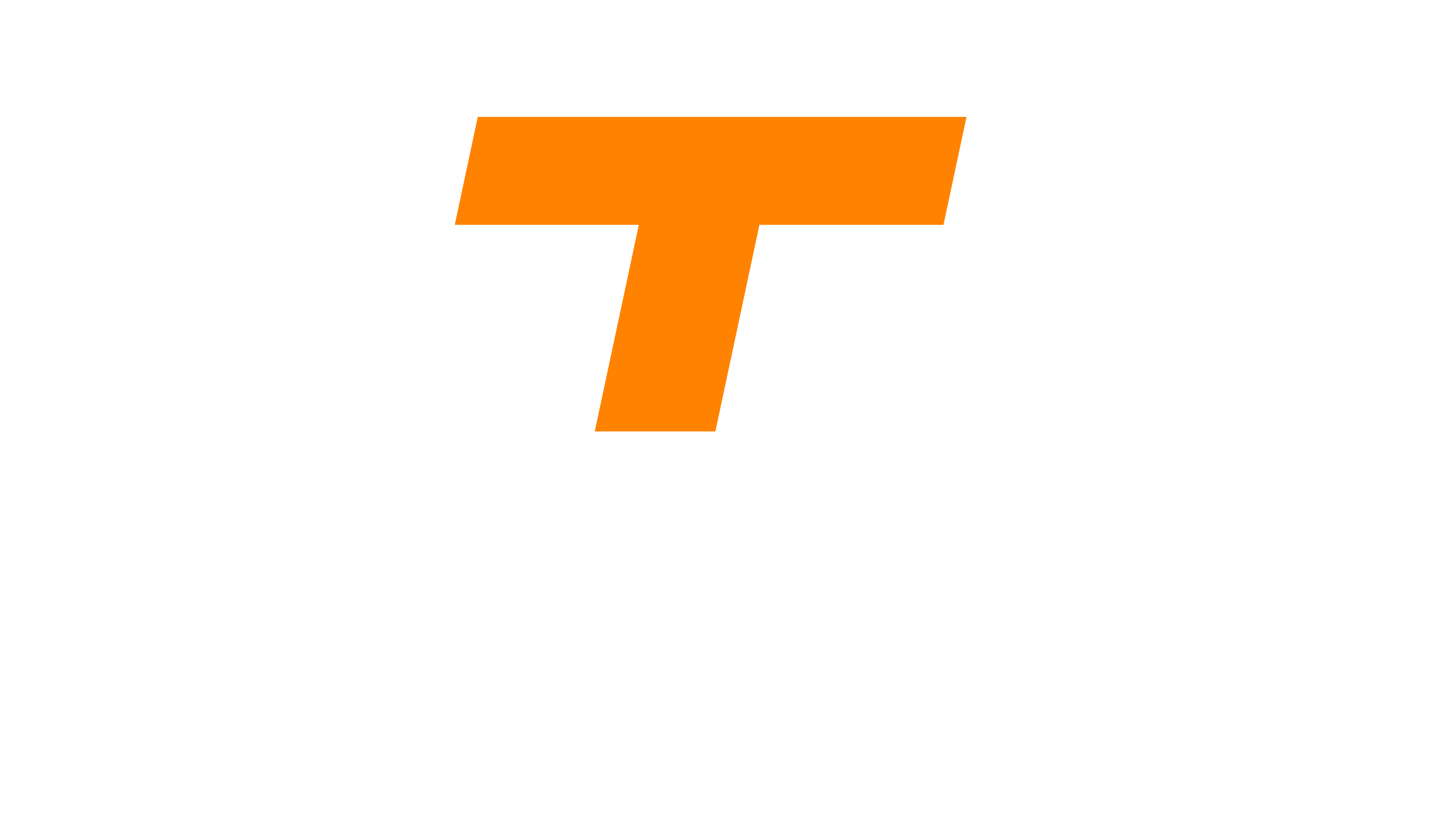 Electeamwoods
