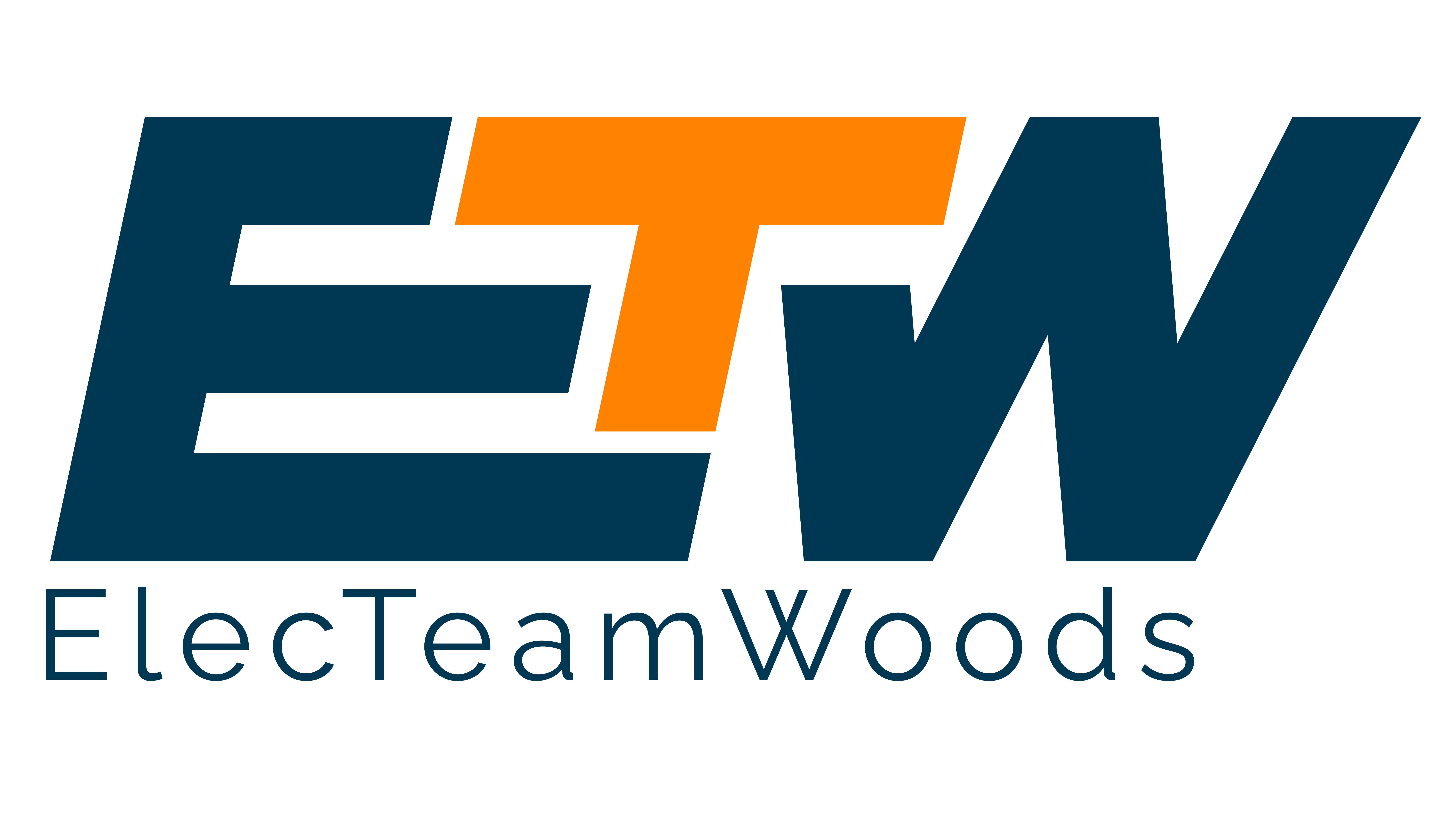 Electeamwoods